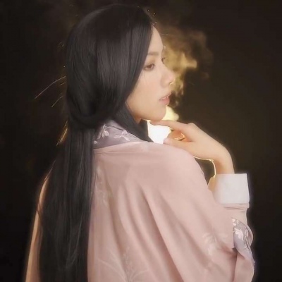 Furry插画细节提升技巧福瑞交流群